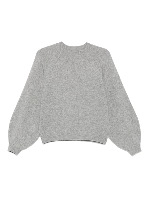 BELLEROSE AMEKA